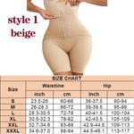 Load image into Gallery viewer, Waist Cincher Slimming Shaper
