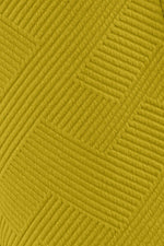 Load image into Gallery viewer, Textured Long Sleeve Top and Drawstring Shorts Set
