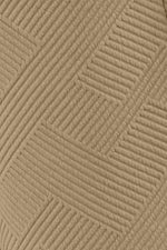 Load image into Gallery viewer, Textured Short Sleeve Top and Pants Set
