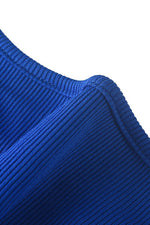 Load image into Gallery viewer, Square Neck Long Sleeve Active Jumpsuit
