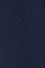 Load image into Gallery viewer, Textured Short Sleeve Top and Pants Set
