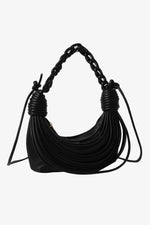 Load image into Gallery viewer, Leather Handbag
