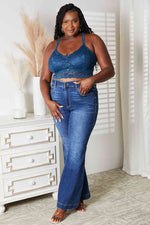 Load image into Gallery viewer, Lace Bralette
