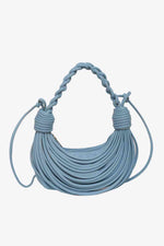 Load image into Gallery viewer, Leather Handbag
