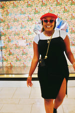 Load image into Gallery viewer, Fanny Pack Mini Bag
