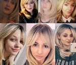 Load image into Gallery viewer, Blonde Ambitions
