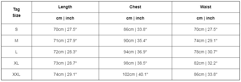 Tiered Tassel Fringe Mini Dress | Backless V-Neck Party Dress