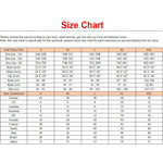 Load image into Gallery viewer, One-Piece Crochet Swimsuit
