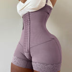 Load image into Gallery viewer, Body Shaper Waist Trainer
