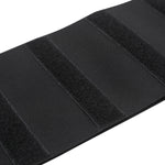 Load image into Gallery viewer, Waist Trainer Belt
