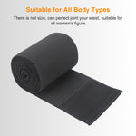 Load image into Gallery viewer, Waist Trainer Belt
