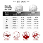 Load image into Gallery viewer, High Compression Body Shaper
