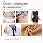 Load image into Gallery viewer, High Compression Body Shaper
