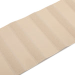 Load image into Gallery viewer, Waist Trainer Belt
