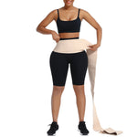 Load image into Gallery viewer, Waist Trainer Belt
