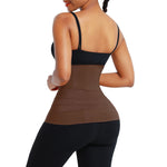 Load image into Gallery viewer, Waist Trainer Belt
