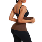 Load image into Gallery viewer, Waist Trainer Belt
