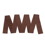 Load image into Gallery viewer, Waist Trainer Belt
