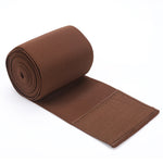 Load image into Gallery viewer, Waist Trainer Belt
