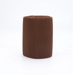 Load image into Gallery viewer, Waist Trainer Belt
