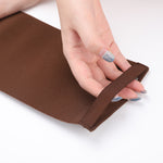 Load image into Gallery viewer, Waist Trainer Belt
