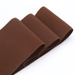 Load image into Gallery viewer, Waist Trainer Belt
