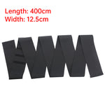 Load image into Gallery viewer, Waist Trainer Belt
