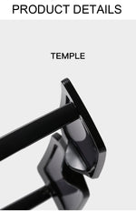 Load image into Gallery viewer, Retro Square Shades
