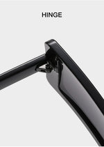 Load image into Gallery viewer, Retro Square Shades
