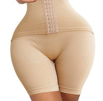 Load image into Gallery viewer, Tummy Control Butt Lifting Waist Trainer
