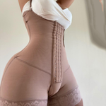 Load image into Gallery viewer, Body Shaper Waist Trainer
