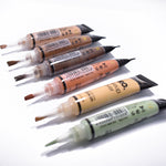 Load image into Gallery viewer, Color Correcting Concealer
