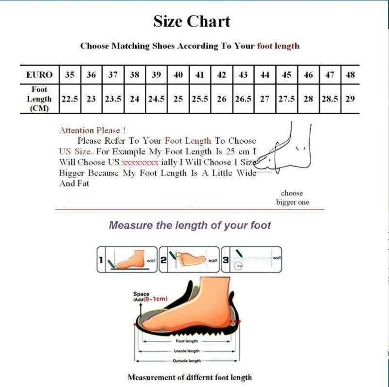 Lace-Up Wrap Stiletto Sandals | Square Toe Cross-Strap Heels