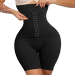 Load image into Gallery viewer, Tummy Control Butt Lifting Waist Trainer
