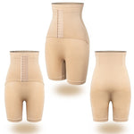 Load image into Gallery viewer, Tummy Control Butt Lifting Waist Trainer
