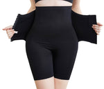 Load image into Gallery viewer, Tummy Control Butt Lifting Waist Trainer
